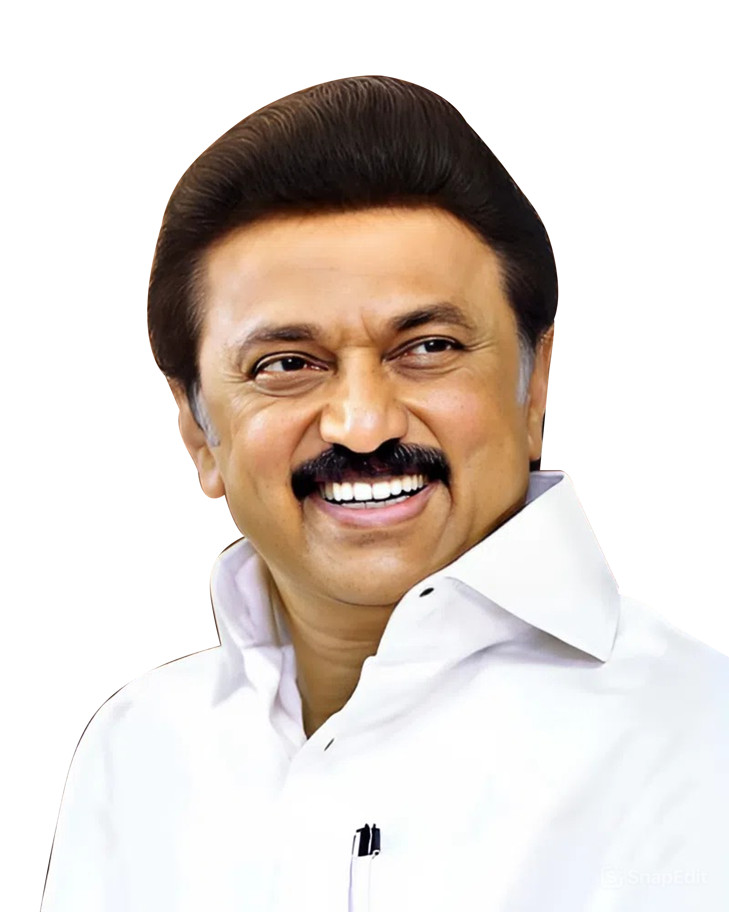 FreeBootstrap.net image placeholder