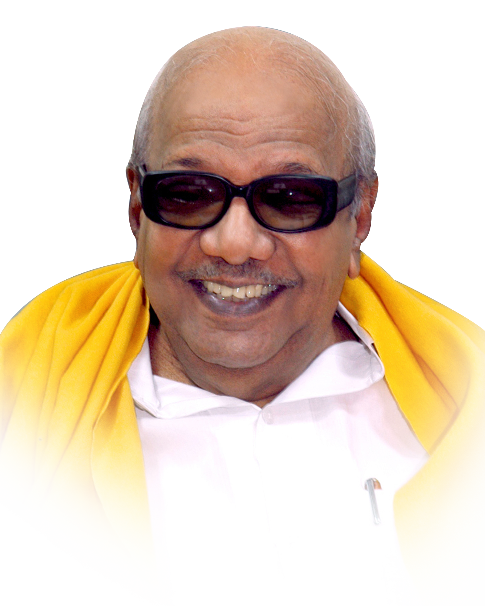 FreeBootstrap.net image placeholder